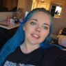 Shannon🖤's profile picture
