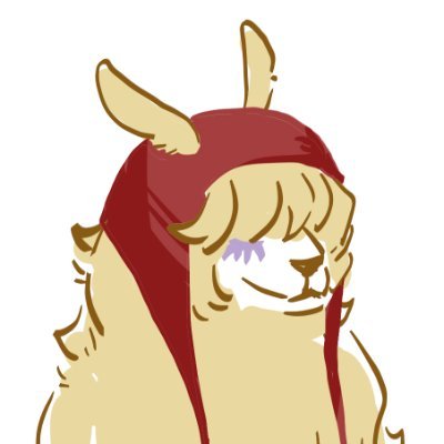 子黑's profile picture