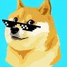 Profilbild von Bert