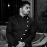 Profilbild von Chinmaydusad