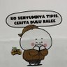 Jose Mou 的头像