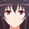 Profilbild von To・kyo