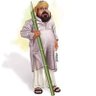 Ashish kumar jha's profile picture