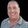 Mike Caldera profil fotoğrafı