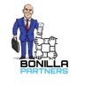 David Bonilla's profile picture