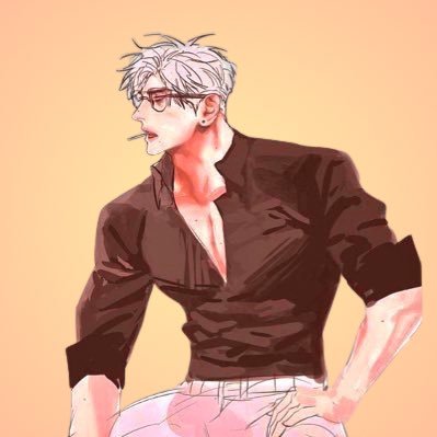 しぶたに's profile picture