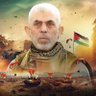 ᎽᏫᏌᏚᎬᎰ abu albaraa 的头像