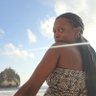 Noreen Bwabye's profile picture