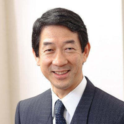 ShintaroIto205's profile picture