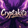 Фото профиля Cryptakita
