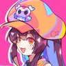 ً's profile picture