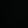 Hussein Alferjany profil fotoğrafı