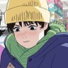 Profilbild von Nyohl 仁王