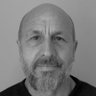 Graeme Minchin's profile picture