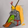 Profilbild von Rug Knight