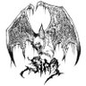 Profilbild von Hataba (幡場) 🦇