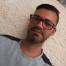 Elielson Silva 的头像