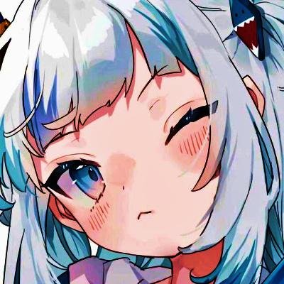 もも's profile picture