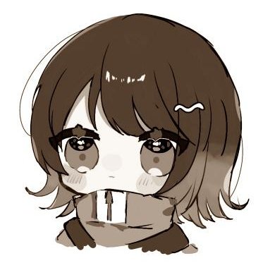 Yua🍓's profile picture