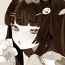夏帆🇦🇶＠課金♡(｡☌ᴗ☌｡) profil fotoğrafı