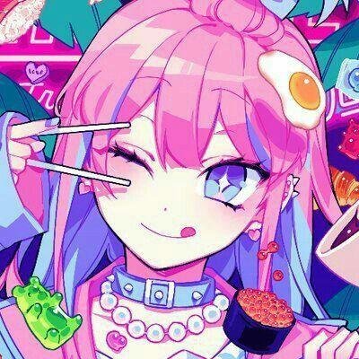 おほ子@ニューハーフ's profile picture