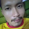 inew's profile picture