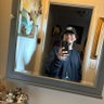 Profilbild von Kelvynooo