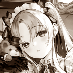 ゆな🐸's profile picture