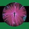 faith💫's profile picture