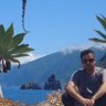 Utpal Parajuli's profile picture