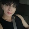 ఇ ◝‿◜ ఇ 𐌔𐌐𐌉𐌋𐌋 𐌕𐋅𐌄 𐌅𐌄𐌄𐌋𐌔 ఇ ◝‿◜ ఇ's profile picture