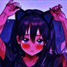 あん🇦🇴＠森は落ち着く(´ฅω•ฅ｀)ﾁﾗｯ's profile picture
