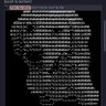 babadee's profile picture