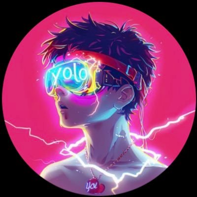 RY仁义's profile picture