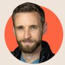 Dan McMillen 的头像