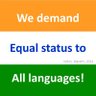 Фото профиля Indian आणि मराठी 🚩!