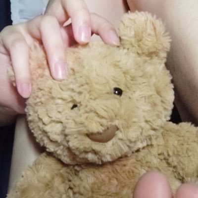 CreamPuff5200's profile picture