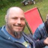 Profilbild von American Gypsy