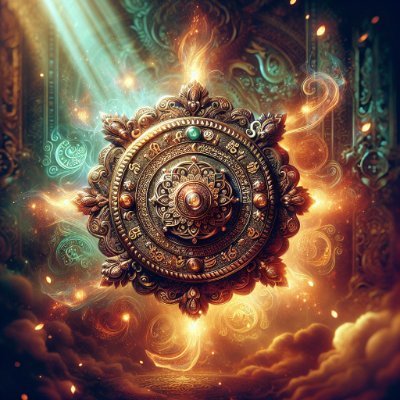 sndsmc's profile picture