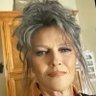 Elizabeth Lee osgood's profile picture