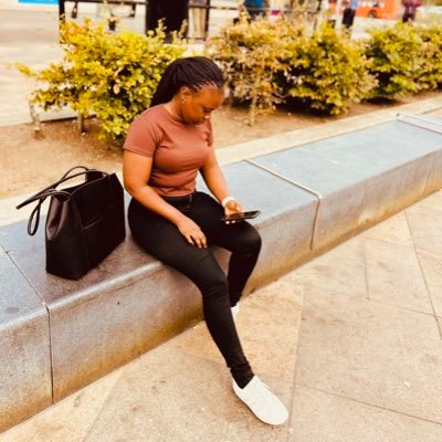 _iikeoluwa's profile picture