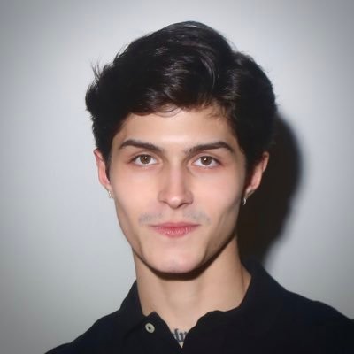 jpmota's profile picture