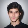 decepcionado ◟̽◞̽'s profile picture