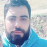 Profilbild von 🇵🇸🇮🇷Seif⚔️