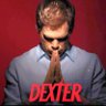 Leito Dexter 的头像