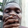 TAMEWILD🇳🇬🌎 profil fotoğrafı