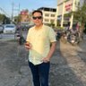 Gautam Yadaav 的头像