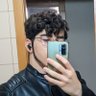 Profilbild von 𝔹𝕒𝕟𝕗𝕚𝕟𝕟