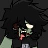 Profilbild von sulevon