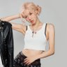 Rosie_🌹's profile picture